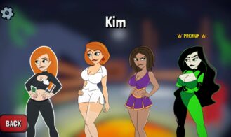 Kim Poundable Adult Game Screenshots (3)