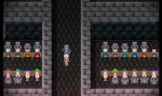 Kobold's Knight of Livestock Adult Game Screenshots (2)