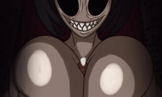 Kuraksa's Room Adult Game Screenshots (1)