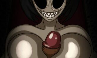 Kuraksa's Room Adult Game Screenshots (2)