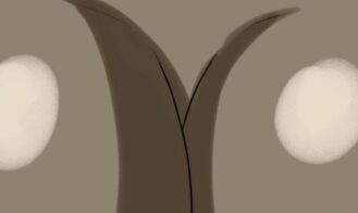 Kuraksa's Room Adult Game Screenshots (3)