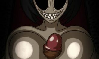 Kuraksa's Room Adult Game Screenshots (4)