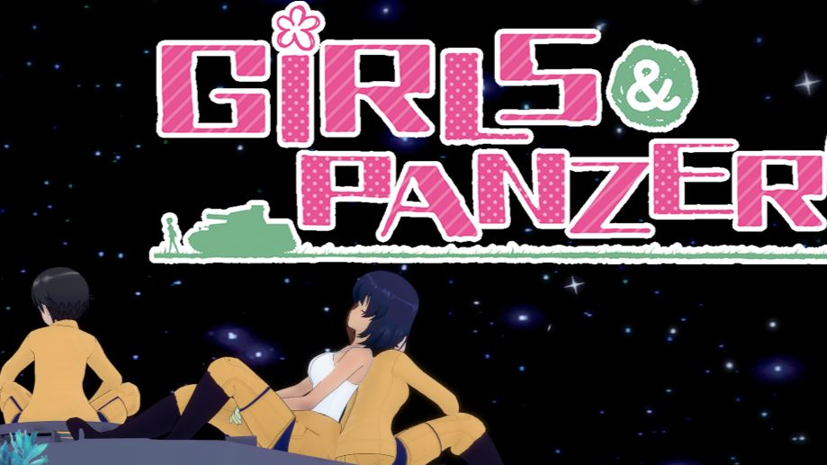 Leopan's Halloween Party cover