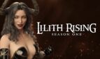 Lilith Rising
