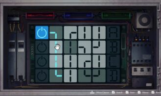 Livestream 2 Escape from Togaezuka Happy Place Adult Game Screenshots (4)