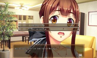 Manbikishita Osanazuma ni Namahame Nakadashi Adult Game Screenshots (7)