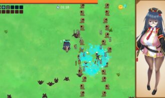 Marionette Eden Breakers Adult Game Screenshots (1)