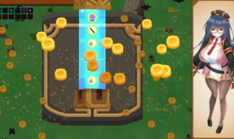 Marionette Eden Breakers Adult Game Screenshots (2)