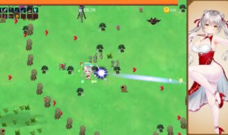 Marionette Eden Breakers Adult Game Screenshots (6)