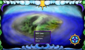 Misty Island Adult Game Screenshots (1)