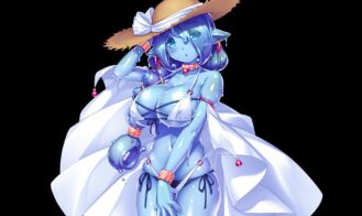 Monmusu Adult Game Screenshots (7)