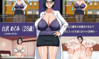 My First Sex LIfe- Adult edition Adult Game Screenshots (3)