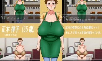 My First Sex LIfe- Adult edition Adult Game Screenshots (5)