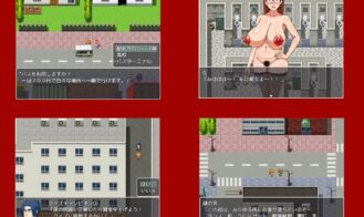 My First Sex LIfe - Student Edition Adult Game Screenshots (8)