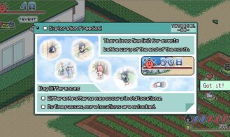 Natsu's Search Adult Game Screenshots (6)