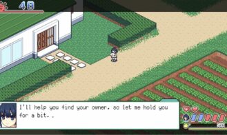 Natsu's Search Adult Game Screenshots (7)