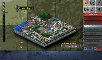 Only You -Re Cross Adult Game Screenshots (2)