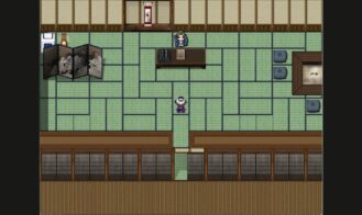 Pacifist Kunoichi Kikyo Adult Game Screenshots (6)