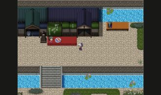 Pacifist Kunoichi Kikyo Adult Game Screenshots (7)