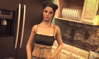 Pill King Adult Game Screenshots (2)