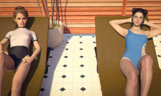 Pill King Adult Game Screenshots (4)