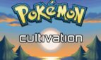Pokémon Cultivation