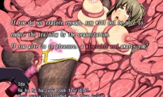 Princess Knight Liana ~Sexual Training for the Slave Princess Adult Game Screenshots (1)