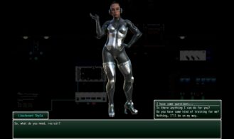 Reincarnated in Submission Adult Game Screenshots (1)