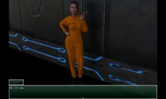 Reincarnated in Submission Adult Game Screenshots (2)