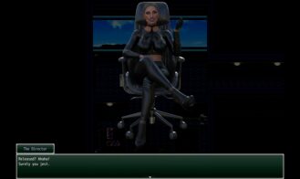 Reincarnated in Submission Adult Game Screenshots (3)