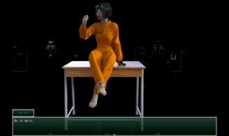 Reincarnated in Submission Adult Game Screenshots (4)