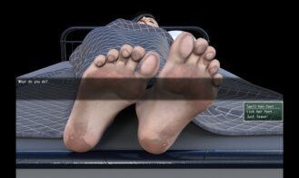 Reincarnated in Submission Adult Game Screenshots (7)