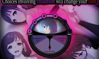 Room Adult Game Screenshots (4)