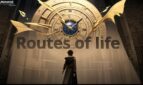 Routes of Life