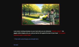 Routes of Life Adult Game Screenshots (1)