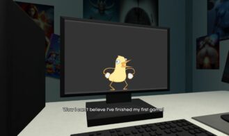 Runtime Fee Adult Game Screenshots (2)