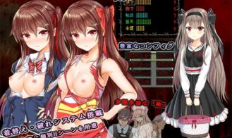 SCREAMER LABO ~The Girl Who Cannot Escape Lab of Nightmares Adult Game Screenshots (4)