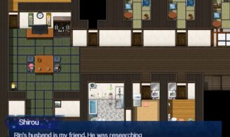 Sakura's Chapter Adult Game Screenshots (1)