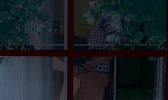 Sakura's Chapter Adult Game Screenshots (4)