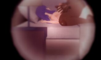 Sakura's Chapter Adult Game Screenshots (7)