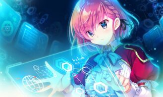 Secret Agent ~Kishi Gakuen no Shinobi Naru Mono Adult Game Screenshots (2)