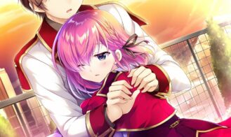 Secret Agent ~Kishi Gakuen no Shinobi Naru Mono Adult Game Screenshots (4)