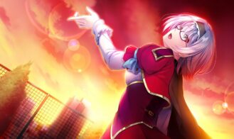 Secret Agent ~Kishi Gakuen no Shinobi Naru Mono Adult Game Screenshots (6)