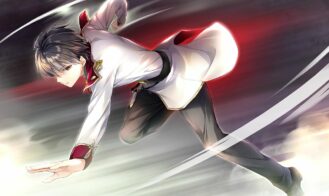 Secret Agent ~Kishi Gakuen no Shinobi Naru Mono Adult Game Screenshots (9)