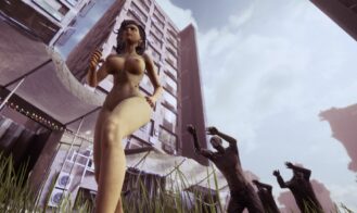 Sex Apocalypse 2 Adult Game Screenshots (2)