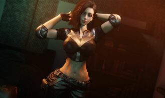 Sex Apocalypse 2 Adult Game Screenshots (4)