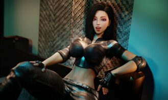 Sex Apocalypse 2 Adult Game Screenshots (8)