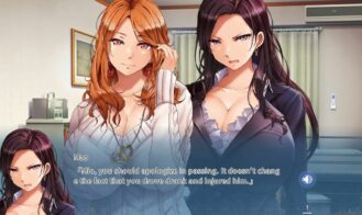 Sister X Slaves Adult Game Screenshots (1)