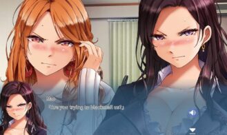 Sister X Slaves Adult Game Screenshots (2)