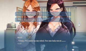 Sister X Slaves Adult Game Screenshots (3)